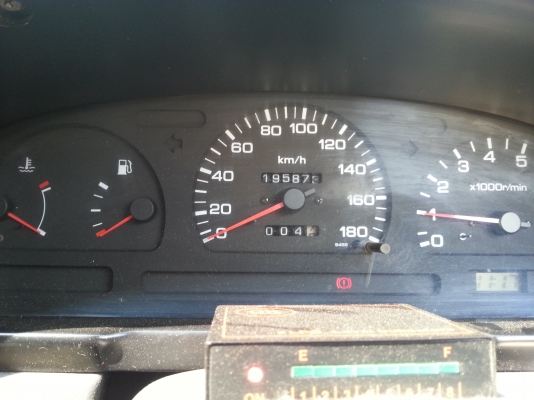 สภาพ1ใน100 สวยขนาดนี้หายากคับ*เอ้าลดให้แล้วคับ* สภาพ1ใน100 สวยขนาดนี้หายากคับ*เอ้าลดให้แล้วคับ*