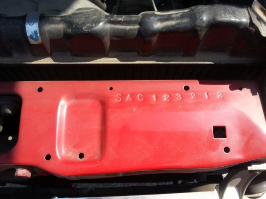 สภาพ1ใน100 สวยขนาดนี้หายากคับ*เอ้าลดให้แล้วคับ* สภาพ1ใน100 สวยขนาดนี้หายากคับ*เอ้าลดให้แล้วคับ*