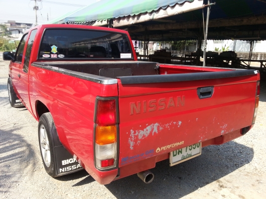 สภาพ1ใน100 สวยขนาดนี้หายากคับ*เอ้าลดให้แล้วคับ* สภาพ1ใน100 สวยขนาดนี้หายากคับ*เอ้าลดให้แล้วคับ*