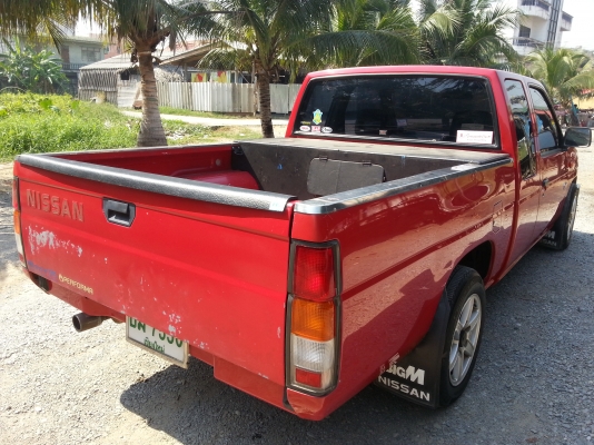 สภาพ1ใน100 สวยขนาดนี้หายากคับ*เอ้าลดให้แล้วคับ* สภาพ1ใน100 สวยขนาดนี้หายากคับ*เอ้าลดให้แล้วคับ*