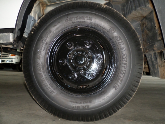 ขาย 6 ล้อ ฮีโน่ เมก้า ดัมพ์ QDR 175 แรง ยาว 4 ม. ปี 2012 สภาพสวยเดิมเครื่องดี พร้อมใช้งาน ชมก่อนได้ครับ สนใจติดต่อ 081-9425443