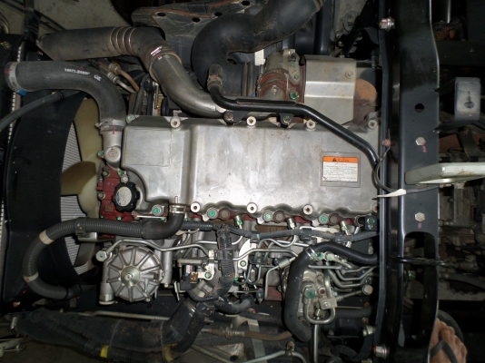 ขาย 6 ล้อ ฮีโน่ เมก้า ดัมพ์ QDR 175 แรง ยาว 4 ม. ปี 2012 สภาพสวยเดิมเครื่องดี พร้อมใช้งาน ชมก่อนได้ครับ สนใจติดต่อ 081-9425443