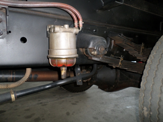 ขาย 6 ล้อ ฮีโน่ เมก้า ดัมพ์ QDR 175 แรง ยาว 4 ม. ปี 2012 สภาพสวยเดิมเครื่องดี พร้อมใช้งาน ชมก่อนได้ครับ สนใจติดต่อ 081-9425443