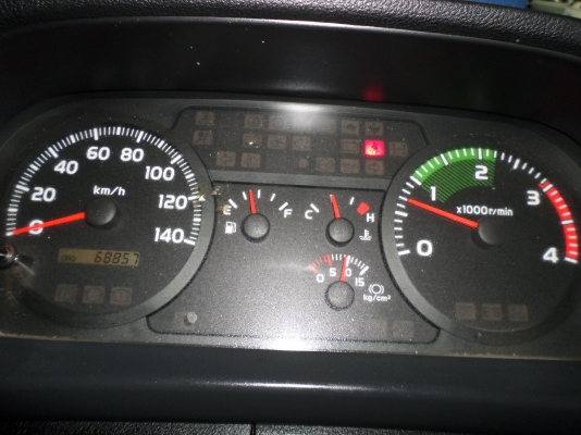 ขาย 6 ล้อ ฮีโน่ เมก้า ดัมพ์ QDR 175 แรง ยาว 4 ม. ปี 2012 สภาพสวยเดิมเครื่องดี พร้อมใช้งาน ชมก่อนได้ครับ สนใจติดต่อ 081-9425443