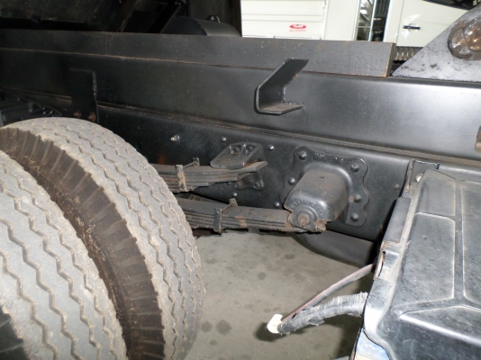 ขาย 6 ล้อ ฮีโน่ เมก้า ดัมพ์ QDR 175 แรง ยาว 4 ม. ปี 2012 สภาพสวยเดิมเครื่องดี พร้อมใช้งาน ชมก่อนได้ครับ สนใจติดต่อ 081-9425443