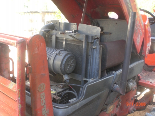 ขายด่วน