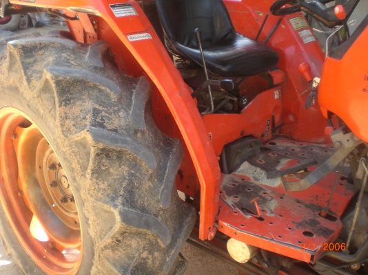 ขายด่วน