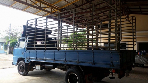 NPR 115 แท้ห้าง เล่มพร้อม ราคาคุยกัน