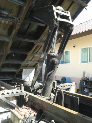 ขายกระบอกดั๊มพ์ ยกชุดพร้อมตัวปั่นพร้อมใช้งาน ด่วน!!!! 089-7932040 นิรันดร์ ขายกระบอกดั๊มพ์ ยกชุดพร้อมตัวปั่นพร้อมใช้งาน ด่วน!!!! 089-7932040 นิรันดร์