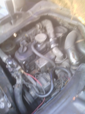 ขายรถตู้ นิสสัน เออร์แวนเครื่อง 2700