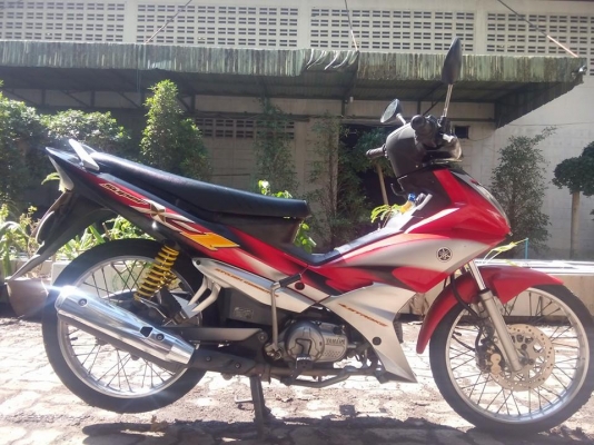 ขายถูกๆ x-1เดิมๆรถปี2548 ทนจริงประหยัดจริง เล่มเอกสารครบ