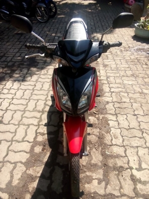 ขายถูกๆ x-1เดิมๆรถปี2548 ทนจริงประหยัดจริง เล่มเอกสารครบ