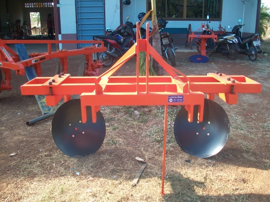 ขายผานยกร่อง