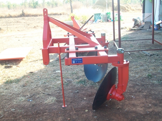 ขายผานยกร่อง