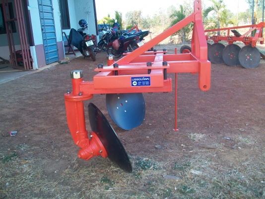 ขายผานยกร่อง