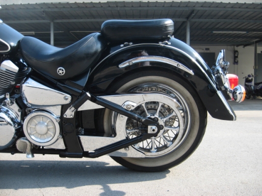 ขาย yamaha roadstar1600 ปี 2000 เสียภาษีสรรพสามิตแล้ว ขาย yamaha roadstar1600 ปี 2000 เสียภาษีสรรพสามิตแล้ว