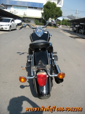 ขาย yamaha roadstar1600 ปี 2000 เสียภาษีสรรพสามิตแล้ว ขาย yamaha roadstar1600 ปี 2000 เสียภาษีสรรพสามิตแล้ว