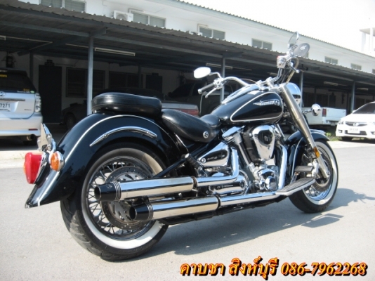 ขาย yamaha roadstar1600 ปี 2000 เสียภาษีสรรพสามิตแล้ว ขาย yamaha roadstar1600 ปี 2000 เสียภาษีสรรพสามิตแล้ว