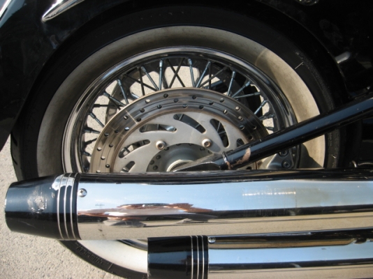 ขาย yamaha roadstar1600 ปี 2000 เสียภาษีสรรพสามิตแล้ว ขาย yamaha roadstar1600 ปี 2000 เสียภาษีสรรพสามิตแล้ว