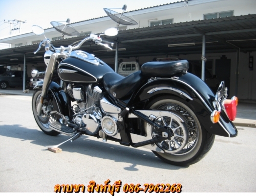 ขาย yamaha roadstar1600 ปี 2000 เสียภาษีสรรพสามิตแล้ว ขาย yamaha roadstar1600 ปี 2000 เสียภาษีสรรพสามิตแล้ว