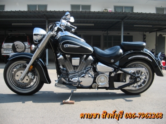 ขาย yamaha roadstar1600 ปี 2000 เสียภาษีสรรพสามิตแล้ว ขาย yamaha roadstar1600 ปี 2000 เสียภาษีสรรพสามิตแล้ว