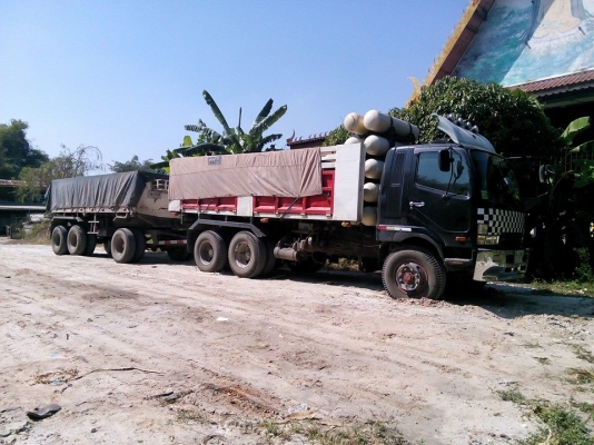 ขายดาวน์ FN 527 TD