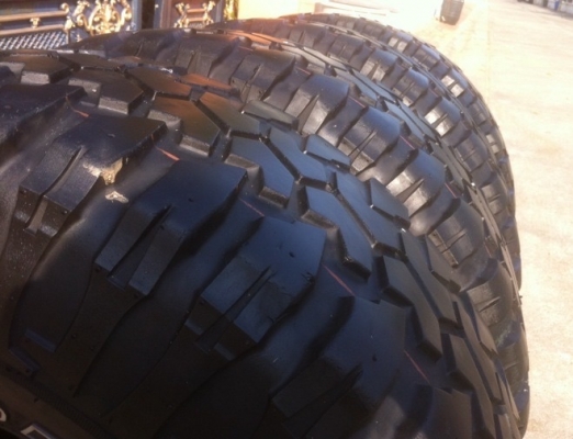 ขายยาง maxxis 35 ปี 11 ขายยาง maxxis 35 ปี 11