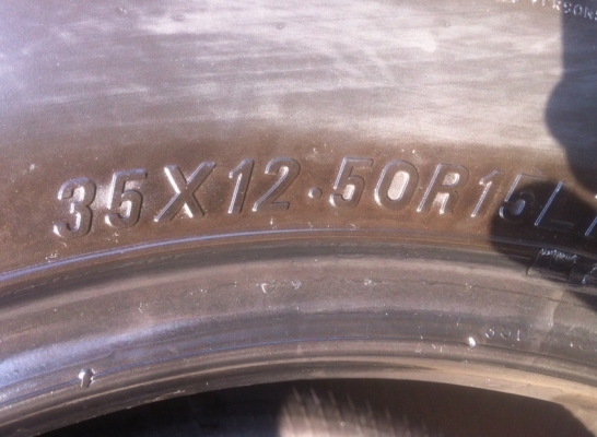 ขายยาง maxxis 35 ปี 11 ขายยาง maxxis 35 ปี 11