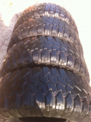 ขายยาง maxxis 35 ปี 11 ขายยาง maxxis 35 ปี 11