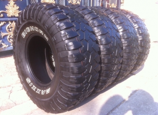 ขายยาง maxxis 35 ปี 11 ขายยาง maxxis 35 ปี 11