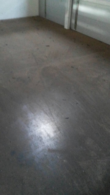 ขายกะบะ4ล้ออีซูซุ พื้นเหล็ก แผงข้างมิเนียม ของใหม่ยังไม่ผ่านการใช้งาน ขายกะบะ4ล้ออีซูซุ พื้นเหล็ก แผงข้างมิเนียม ของใหม่ยังไม่ผ่านการใช้งาน