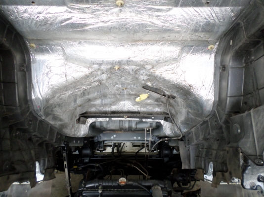 ขาย 6 ล้อ ฮีโน่ เมกก้า FG เครน 5 ตัน 212 แรง ยาว 7.60ม. ปี 2010 สภาพสวยเดิมเครื่องดี พร้อมใช้งาน ชมก่อนได้ครับ สนใจติดต่อ 081-9425443