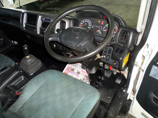 ขาย 6 ล้อ ฮีโน่ เมกก้า FG เครน 5 ตัน 212 แรง ยาว 7.60ม. ปี 2010 สภาพสวยเดิมเครื่องดี พร้อมใช้งาน ชมก่อนได้ครับ สนใจติดต่อ 081-9425443