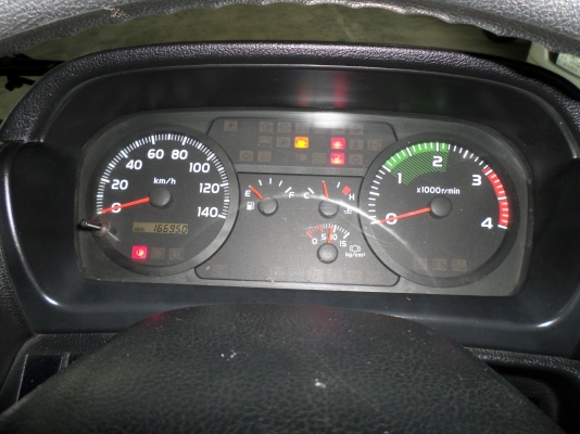 ขาย 6 ล้อ ฮีโน่ เมกก้า FG เครน 5 ตัน 212 แรง ยาว 7.60ม. ปี 2010 สภาพสวยเดิมเครื่องดี พร้อมใช้งาน ชมก่อนได้ครับ สนใจติดต่อ 081-9425443