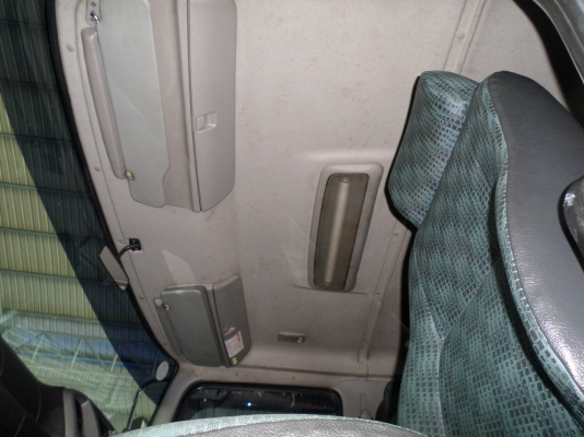 ขาย 6 ล้อ ฮีโน่ เมกก้า FG เครน 5 ตัน 212 แรง ยาว 7.60ม. ปี 2010 สภาพสวยเดิมเครื่องดี พร้อมใช้งาน ชมก่อนได้ครับ สนใจติดต่อ 081-9425443