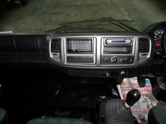 ขาย 6 ล้อ ฮีโน่ เมกก้า FG เครน 5 ตัน 212 แรง ยาว 7.60ม. ปี 2010 สภาพสวยเดิมเครื่องดี พร้อมใช้งาน ชมก่อนได้ครับ สนใจติดต่อ 081-9425443