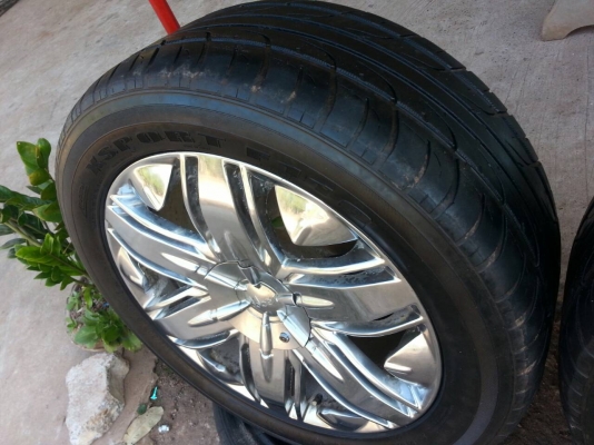 แม็ก20 13000 แม็ก20 13000