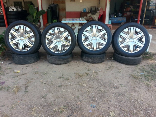 แม็ก20  13000