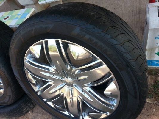 แม็ก20 13000 แม็ก20 13000