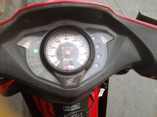 เวฟ125xปี51ตาทเท้า เวฟ125xปี51ตาทเท้า