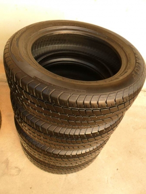 ดันล็อป185-60-R15กลางปี13(4เส้น2,900บ) ดันล็อป185-60-R15กลางปี13(4เส้น2,900บ)