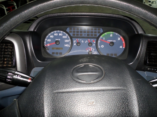 ขาย 6 ล้อ ฮีโน่ 500 ดัมพ์ 3มิตร  175 แรง ยาว 4 ม. ปี 2010 สภาพสวยเดิมเครื่องดี พร้อมใช้งาน ชมก่อนได้ครับ สนใจติดต่อ 081-9425443