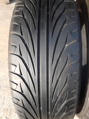 205/45R17 KAISER KENDA RADIAL ปี2012 มี 2 เส้น TEL.081-427-3941 205/45R17 KAISER KENDA RADIAL ปี2012 มี 2 เส้น TEL.081-427-3941