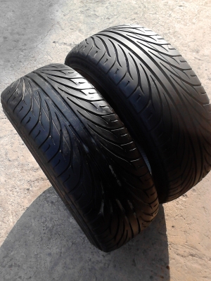 205/45R17 KAISER KENDA RADIAL ปี2012 มี 2 เส้น TEL.081-427-3941 205/45R17 KAISER KENDA RADIAL ปี2012 มี 2 เส้น TEL.081-427-3941