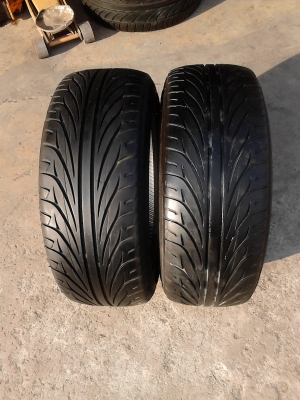 205/45R17 KAISER KENDA RADIAL ปี2012 มี 2 เส้น TEL.081-427-3941 205/45R17 KAISER KENDA RADIAL ปี2012 มี 2 เส้น TEL.081-427-3941