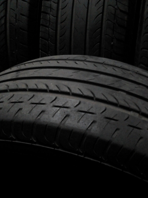 265/70R16 MAXXIS H/P BRAVO 600 ปี 2012 ชุด 4 เส้น TEL.081-427-3941 265/70R16 MAXXIS H/P BRAVO 600 ปี 2012 ชุด 4 เส้น TEL.081-427-3941