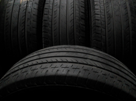 265/70R16 MAXXIS H/P BRAVO 600 ปี 2012 ชุด 4 เส้น TEL.081-427-3941 265/70R16 MAXXIS H/P BRAVO 600 ปี 2012 ชุด 4 เส้น TEL.081-427-3941