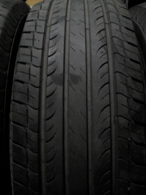 265/70R16 MAXXIS H/P BRAVO 600 ปี 2012 ชุด 4 เส้น TEL.081-427-3941 265/70R16 MAXXIS H/P BRAVO 600 ปี 2012 ชุด 4 เส้น TEL.081-427-3941
