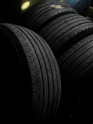 265/70R16 MAXXIS H/P BRAVO 600 ปี 2012 ชุด 4 เส้น TEL.081-427-3941 265/70R16 MAXXIS H/P BRAVO 600 ปี 2012 ชุด 4 เส้น TEL.081-427-3941