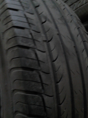 265/70R16 MAXXIS H/P BRAVO 600 ปี 2012 ชุด 4 เส้น TEL.081-427-3941 265/70R16 MAXXIS H/P BRAVO 600 ปี 2012 ชุด 4 เส้น TEL.081-427-3941